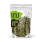 Super Gurme Masala Mercan Köşk 50 gr (Dried Marjoram)