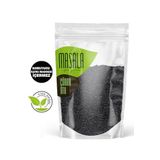 Super Gurme Masala Muskat Toz 50 gr - Nutmeg Powder (Menşei; Hindistan)