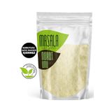 Super Gurme Masala Nohut Unu 150 Gr - Chickpea Flour (Menşei; Türkiye)