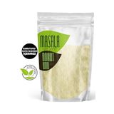 Super Gurme Masala Nohut Unu 250 gr - Chickpea Flour (Menşei; Türkiye)