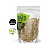 Super Gurme Masala Rezene 500 gr - Fennel Seeds (Menşei; Türkiye)