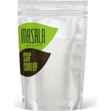 Super Gurme Masala Saf Salep (Orchis Masculai) - Pure Salep 25 G - 25 gr