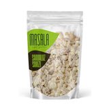 Super Gurme Masala Sandaloz Sakızı 100 gr (Tetraclinis articulata) -Sandarac Gum, Barbary Gum