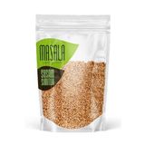 Super Gurme Masala Simitlik Susam 125 gr - Sesame
