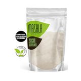 Super Gurme Masala Soğan Toz 100 gr - Onion Powder
