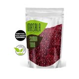 Super Gurme Masala Sumak Tane 1 kg (Sumac)