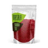Super Gurme Masala Sumak Toz 1 kg (Sumac Powder)