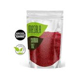 Super Gurme Masala Sumak Toz 100 g (Sumac Powder)