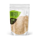 Super Gurme Masala Susam 1 kg - Sesame