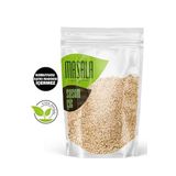 Super Gurme Masala Susam 250 gr - Sesame
