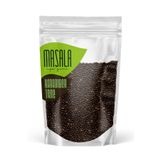 Super Gurme Masala Tane Karabiber 1 Kg - Blackpepper (Menşei; Brezilya)