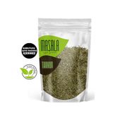 Super Gurme Masala Tarhun 50 gr (Tarragon)