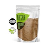 Super Gurme Masala Toz Havlıcan100 gr - Galangal Powder (Menşei; Hindistan)