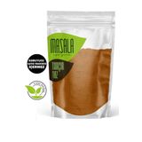 Super Gurme Masala Toz Tarçın 100 gr - Cinnamon Powder (Menşei; Endonezya)