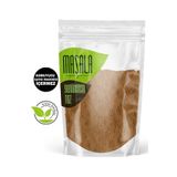 Super Gurme Masala Yenibahar Toz 1 kg - Allspice Powder