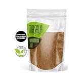 Super Gurme Masala Yenibahar Toz 250 gr - Allspice Powder
