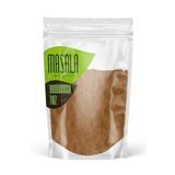 Super Gurme Masala Yenibahar Toz 50 gr - Allspice Powder
