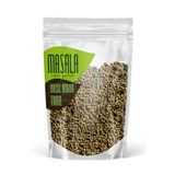 Super Gurme Masala Yeşil Karabiber (Tane) 250 g - Green Black Pepper