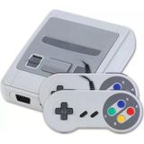 Süper Hd Mini 621 Oyunlu Atari