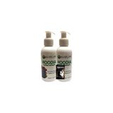 Süper Hoodia Herbal Extracts Hot Slimming 2Ad &Tight Sıkılaştırıcı Masaj Kremi 150 Ml+ Jel
