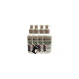 Süper Hoodia Herbal Extracts Hot Slimming 4Ad &Tight Sıkılaştırıcı Masaj Kremi 150 Ml+ Jel