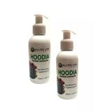 Süper Hoodia Vücut Sıkılaştırıcı Ve Jel 150 Ml X 2 Adet