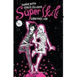 SÜPER İKILI GÖREVIMIZ: AŞK - GENEL