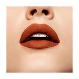Super Ink Likit Mat Ruj - 135 Globe-Trotter (Kahverengi) - Option-1