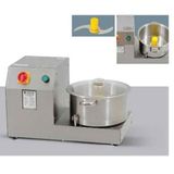 Süper Inox Sensörlü Mikser Soğan Makinesi