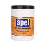 Süper İskelet Tutkalı 4 kg D3