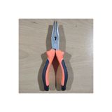 Super KARGABURUN 170 MM SUPER 1 ADET