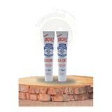 Süper Kartal Ançuez, 90G X 2 Adet