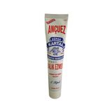 Süper Kartal Süperkartal Ançuez, 90Gr
