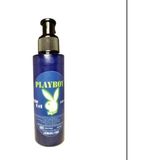 Süper Kayganlaştırıcılı Jel 125 ml / Lubricating Jel 125 ml Gel x 3 Adet - 1li