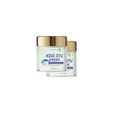 Süper Kedi Otu Kremi 50 Ml 2 Adet Kafur Ağacı Yağı İçerikli Rahatlatıcı Krem