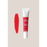 Süper Kırmızı Jel Gıda Boyası 20 Gr.