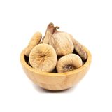 Süper Kuru İncir-250 g 150-03-02-r