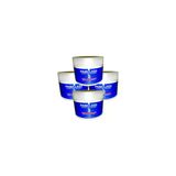 Süper Kuyruk Yağı Kremi Painclass 150 Ml Ölçeğinde 4 Rahatlatıcı Masaj Kremi