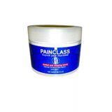 Süper Kuyruk Yağı Mucizesi Rahatlatıcı Krem Painclass 100 Ml X 1 Adet