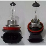 Super Light 12V H11 100W Beyaz Işık Ampul (Set)