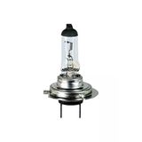 Super Light Süper Lıght 12V H7 Ampül 55W (10 Lu Paket)