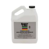 Super Lube 1 Gal Iso 220 Dişli Yağı