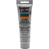 Super Lube 91003 Silikon Dielektrik ve Vakum Gresi 85 Gr.
