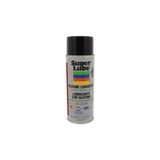 Super Lube 91110 Dielektrik Silikon Yağlayıcı Sıvı Gres Aerosol Sprey 421 ml.