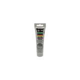 Super Lube 92003 Silicone Lubricating Grease Silikon Yağlama Gresi NSF (PTFE) (NLGI 2) 85 Gr. Tüp