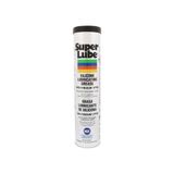 Super Lube 92150 Silikon Gres Nsf Gıda Sınıfı (Ptfe) 400 Gr.