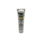 Super Lube 93003 O-Ring Silikon Gres Dielektrik Gıda Sınıfı 85 Gr.