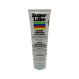 Super Lube 97008 Silikon Yağlama Fren Gresi (Ptfe) 256 Gr. Fren Kaliper Gresi