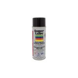 Super Lube Multi-Purpose Çok Amaçlı Sentetik Sıvı Gres Aerosol (Ptfe) 421 ml. - Bambu Lab Sprey Yağlayıcı - SL31110