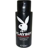 Süper Lubricant Jel [siyah Pet] Kayganlaştırıcı 60ML - 1li